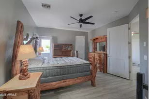 302 N Colorado St, Casa Grande, AZ 85122 - Photo 43