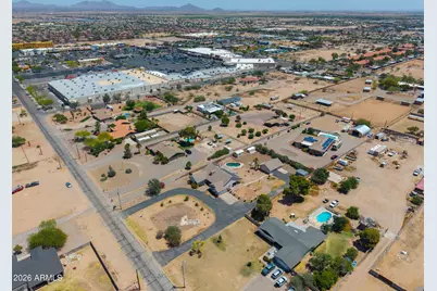 302 N Colorado Street, Casa Grande, AZ 85122 - Photo 79