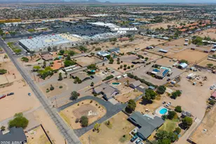 302 N Colorado St, Casa Grande, AZ 85122 - Photo 79