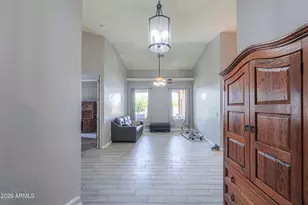 302 N Colorado St, Casa Grande, AZ 85122 - Photo 9