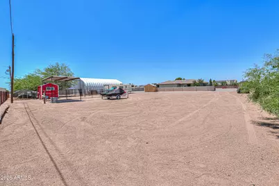302 N Colorado Street, Casa Grande, AZ 85122 - Photo 67