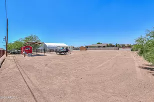 302 N Colorado St, Casa Grande, AZ 85122 - Photo 67