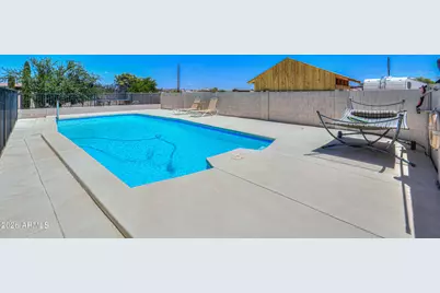 302 N Colorado Street, Casa Grande, AZ 85122 - Photo 59