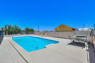 302 N Colorado St, Casa Grande, AZ 85122 - Photo 59