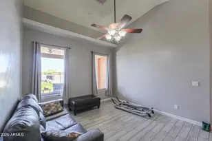 302 N Colorado St, Casa Grande, AZ 85122 - Photo 11