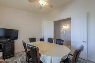 302 N Colorado St, Casa Grande, AZ 85122 - Photo 17
