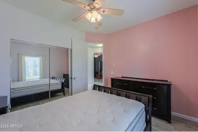 302 N Colorado Street, Casa Grande, AZ 85122 - Photo 35