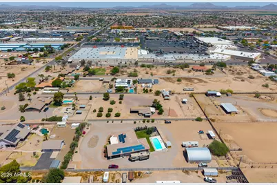 302 N Colorado Street, Casa Grande, AZ 85122 - Photo 81