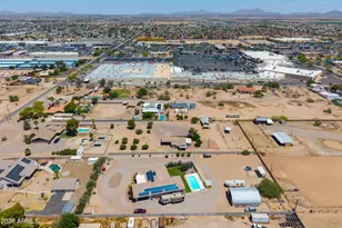 302 N Colorado St, Casa Grande, AZ 85122 - Photo 81