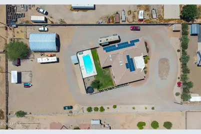 302 N Colorado Street, Casa Grande, AZ 85122 - Photo 3