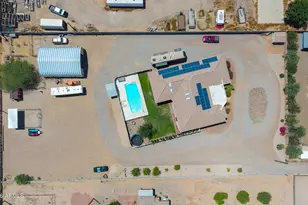 302 N Colorado St, Casa Grande, AZ 85122 - Photo 3