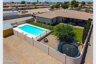 302 N Colorado Street, Casa Grande, AZ 85122 - Photo 83