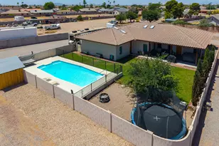 302 N Colorado St, Casa Grande, AZ 85122 - Photo 83