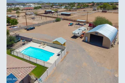 302 N Colorado Street, Casa Grande, AZ 85122 - Photo 85