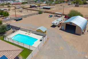 302 N Colorado St, Casa Grande, AZ 85122 - Photo 85
