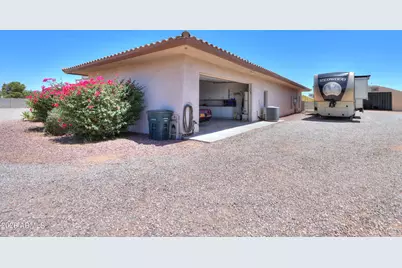 302 N Colorado Street, Casa Grande, AZ 85122 - Photo 61