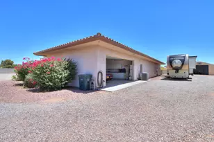 302 N Colorado St, Casa Grande, AZ 85122 - Photo 61