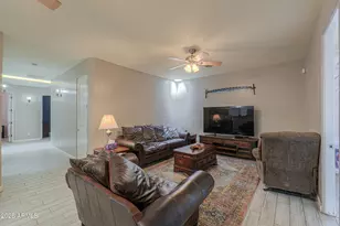 302 N Colorado St, Casa Grande, AZ 85122 - Photo 19