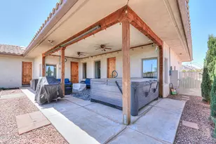 302 N Colorado St, Casa Grande, AZ 85122 - Photo 51