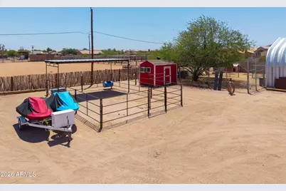 302 N Colorado Street, Casa Grande, AZ 85122 - Photo 87