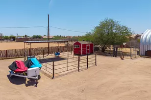 302 N Colorado St, Casa Grande, AZ 85122 - Photo 87