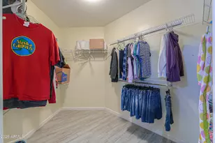 302 N Colorado St, Casa Grande, AZ 85122 - Photo 49