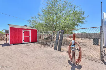302 N Colorado Street, Casa Grande, AZ 85122 - Photo 69