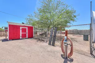 302 N Colorado St, Casa Grande, AZ 85122 - Photo 69