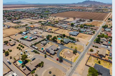 302 N Colorado Street, Casa Grande, AZ 85122 - Photo 77
