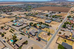 302 N Colorado St, Casa Grande, AZ 85122 - Photo 77