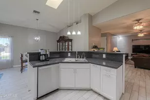 302 N Colorado St, Casa Grande, AZ 85122 - Photo 27