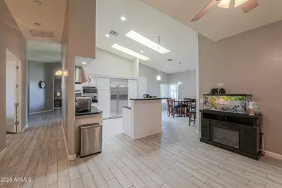 302 N Colorado Street, Casa Grande, AZ 85122 - Photo 23
