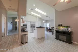 302 N Colorado St, Casa Grande, AZ 85122 - Photo 23