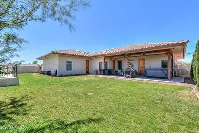 302 N Colorado Street, Casa Grande, AZ 85122 - Photo 53