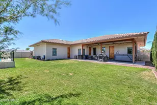 302 N Colorado St, Casa Grande, AZ 85122 - Photo 53