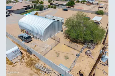302 N Colorado Street, Casa Grande, AZ 85122 - Photo 89