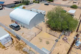 302 N Colorado St, Casa Grande, AZ 85122 - Photo 89