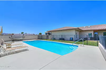 302 N Colorado Street, Casa Grande, AZ 85122 - Photo 57