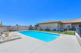 302 N Colorado St, Casa Grande, AZ 85122 - Photo 57