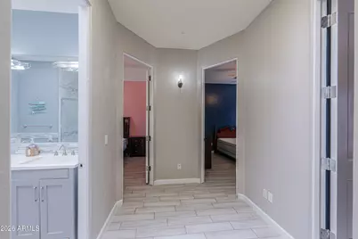 302 N Colorado Street, Casa Grande, AZ 85122 - Photo 31