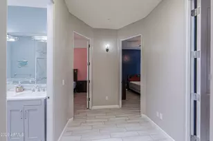 302 N Colorado St, Casa Grande, AZ 85122 - Photo 31