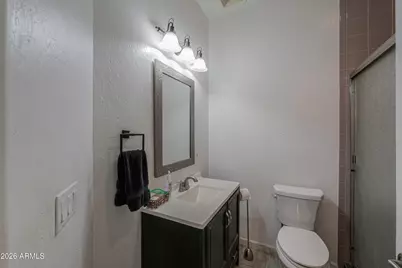 302 N Colorado Street, Casa Grande, AZ 85122 - Photo 41