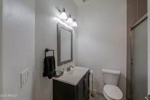 302 N Colorado St, Casa Grande, AZ 85122 - Photo 41