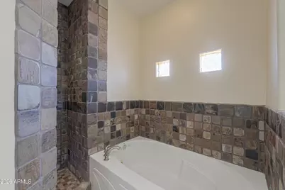 302 N Colorado Street, Casa Grande, AZ 85122 - Photo 45