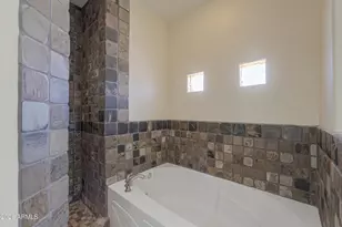 302 N Colorado St, Casa Grande, AZ 85122 - Photo 45