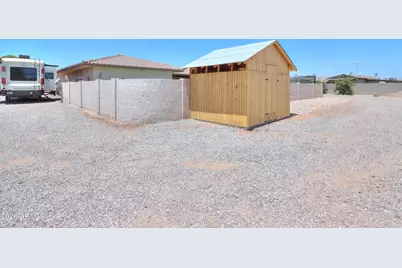 302 N Colorado Street, Casa Grande, AZ 85122 - Photo 63