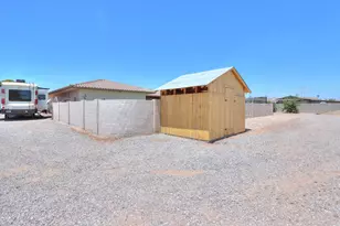 302 N Colorado St, Casa Grande, AZ 85122 - Photo 63