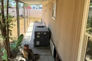 2060 N Center St, Mesa, AZ 85201 - Photo 11
