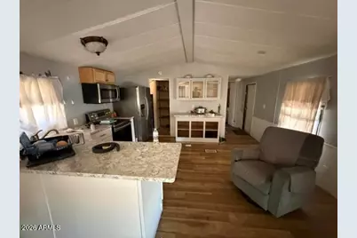 2060 N Center Street #481, Mesa, AZ 85201 - Photo 3