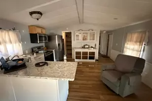 2060 N Center St, Mesa, AZ 85201 - Photo 3